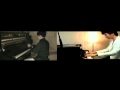 Shontelle - Impossible (Piano Cover Will Ting ...