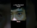 TERRIFYING Asian Horror Movies ️ Shorts