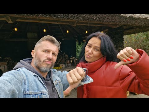 Tak daliśmy się oszukać - film ku przestrodze / oszustwa przy wynajmie apartamentów w Zakopanem 