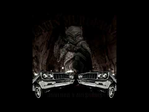 JUNEBUG X ACE $NOW$ - LATIN MURDERAZ [Prod. Playa1]