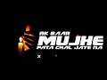 Dil Kisne Toda Black Screen Status Trending Boys Status Video Status Bewafa Whatsappstatus