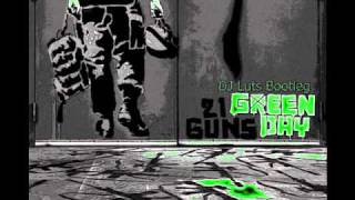 Download lagu Green Day - 21 Guns (Dj Luts Remix) mp3 Download lagu Green Day - 21 Guns (Dj Luts Remix) mp3