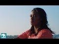 Elaine Martins - O Cirineu (Clipe Oficial MK Music) Elaine Martins - O Cirineu (Clipe Oficial MK Music)