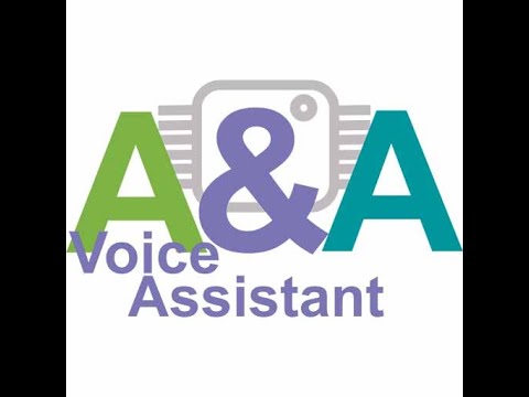 A&A-Assistant