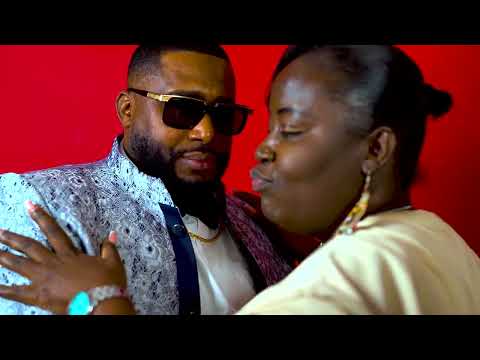 Master Chily Pa Okipe Yo