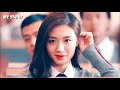 Ishq Ka Raja Is A Hindi Song Sung By Addy Nagar Hamsar Hayat