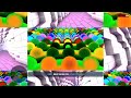 Dj Cod 180 Bpm Hard Techno