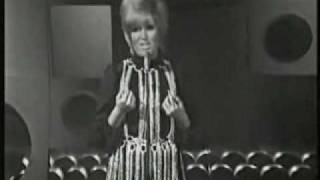 Cilla (with Cilla Black) - 12 February 1969 (Part 5) Dusty Springfield