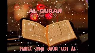 Download lagu Pabila hidup jauh dari Al-Qur'an. #allahuma solingala Muhammad #opik mp3 Download lagu Pabila hidup jauh dari Al-Qur'an. #allahuma solingala Muhammad #opik mp3