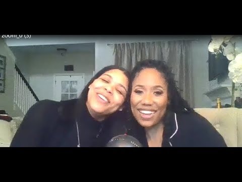 FYRE Festival Documentary... Stop Telling Social Media Your Business