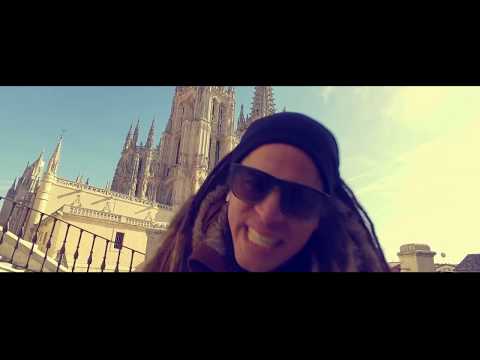 Lenier Waño - Lo que siento yo