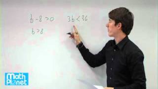 Mathplanet ACT q33