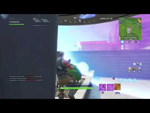 Down Below - RODDY RICCH