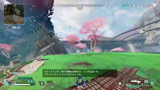 練習　雑談