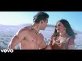 Har Dil Jo Pyar Karega 4K Video Song Salman Khan Rani Mukerjee Alka Yagnik Udit Narayan Hit