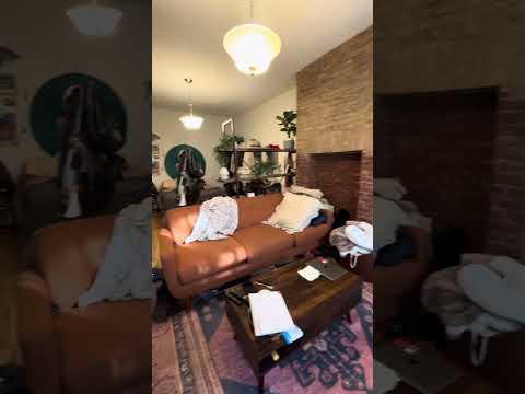 video 1
