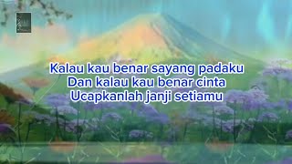 Download lagu Cintaku Sampai Ke Ethiopia - Ria Resty Fauzy (karaoke) mp3