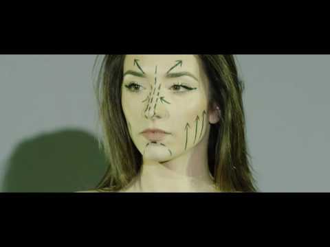 Green - Todrick Hall