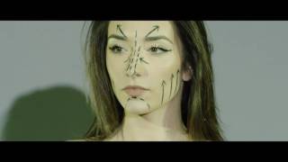 Todrick Hall - Green (Official Music Video)