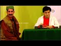 Hussan Tera Ishq Mera New Pakistani Stage Drama Full Comedy Show
