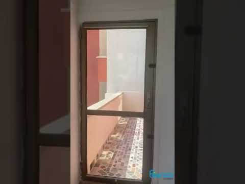 Apartamentos, Alquiler, Pereira - $3.450.000