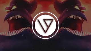 Tiësto Wave Rider! Сама лучшая песня из мультфильма
