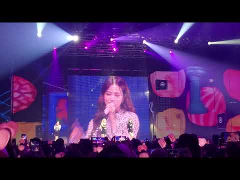 blackpink private stage chapter 1 2019 encore as if it’s your last live 블랙핑크 마지막처럼 앵콜 190921