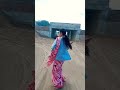 Gutur Guntur Viral Video Hindu 12 Like Share Subcribe