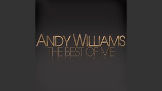 You&#39;ll Never Walk Alone