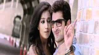 Awara Title Song (For mobile).mp4