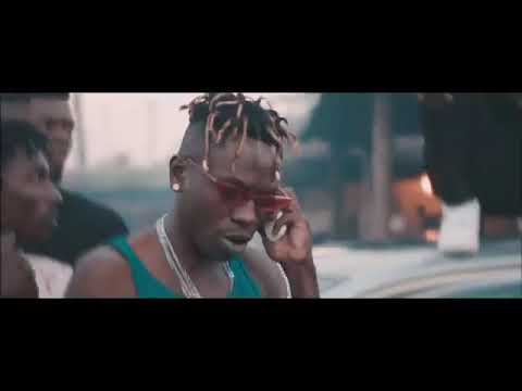 TONY COUSIN FT COUNTRY BOY PALE PALE  rubega com