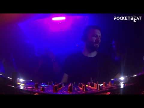 Music video | MOBY | Why does my heart feel so bad | Enrico Sangiuliano techno remix