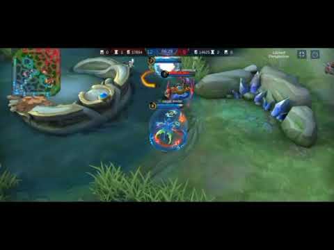 EASY KARRIE SAVAGE😂