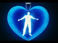 Lil Mabu Wanna Feel Lyric Video