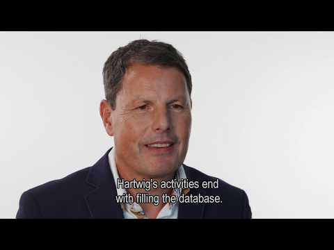 From biopsy to better cancer care