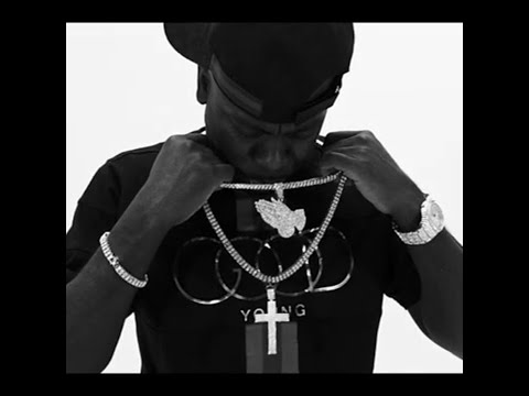 Nova Kayne Music Video