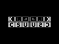 Klasky Csupo Rugrats Effects Sponsored By Preview 2 Effects In Low Voice