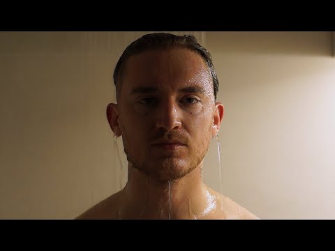 Video thumbnail for All In