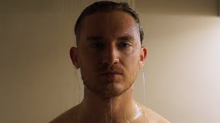 MARY - All In (Official Video)