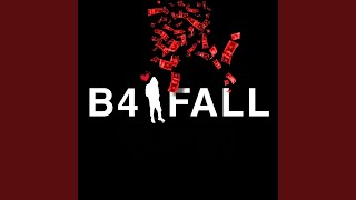 Download lagu Bully mp3 Download lagu Bully mp3