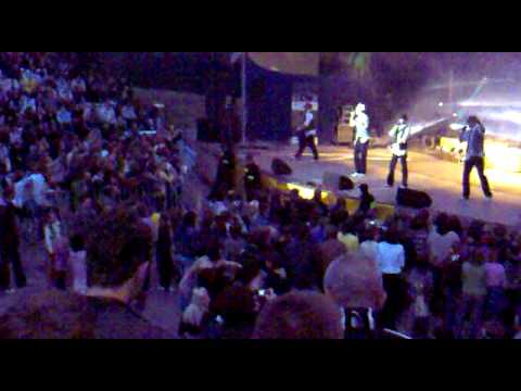 Dni Poręby 2009 cz.5