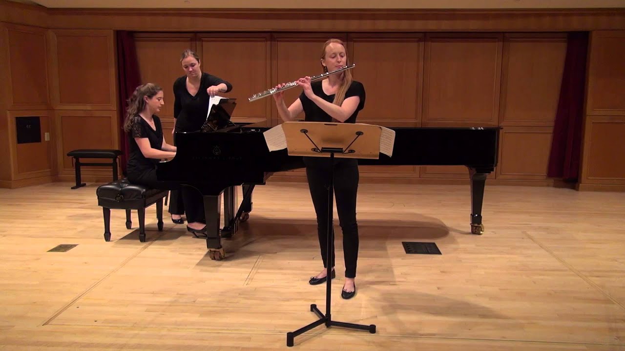 Hire Elegant Flute for all Occasions Flute Player in Denver, Colorado