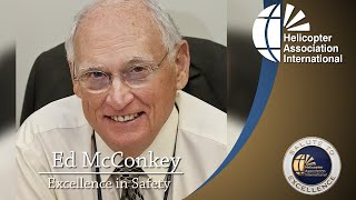 Salute to Excellence 2015 – Safety Award