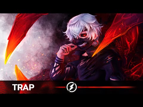 Poorchoice & ADVENT - Denial (ft. Bolshiee) [Magic & Nightblue Co-release]