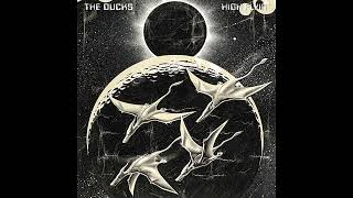 The Ducks - Little Wing (Live)