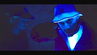 DEEN BURBIGO - Luc Bresson (Prod DTWEEZER)