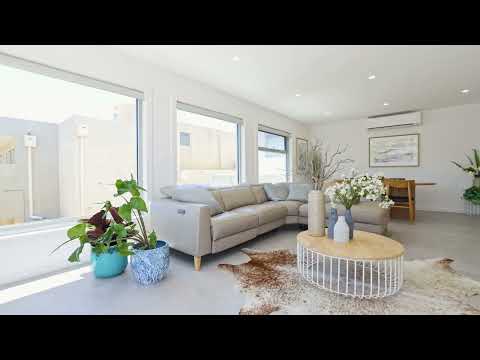 1A Stephens Street, Carrum, VIC 3197, 3 ਕਮਰੇ, 2 ਬਾਥਰੂਮ, House