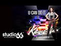 Kamelia vs. Dj Asher & ScreeN - U Can Do It (Audio ...
