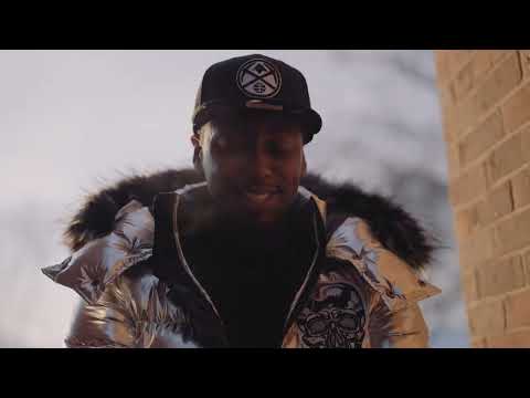 3100 GLO NOVA - BETTER (Directed By @3100GLONOVA)