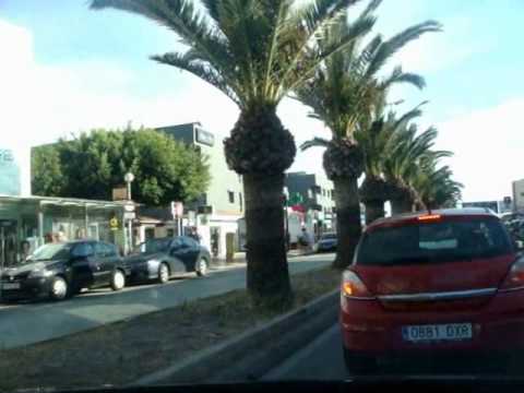 Lange & Gareth Emery - Another You Another Me (Rafael Frost Remix)